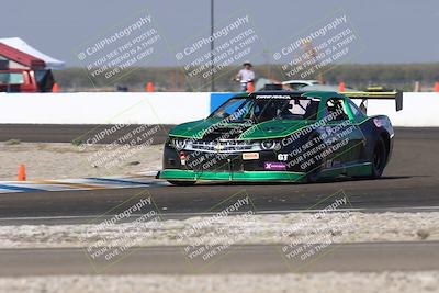 media/Oct-18-2025-Nasa (Sat) [[47b537a347]]/Time Trial/Turn 1/